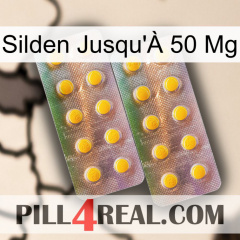 Silden Up 50 Mg new10
